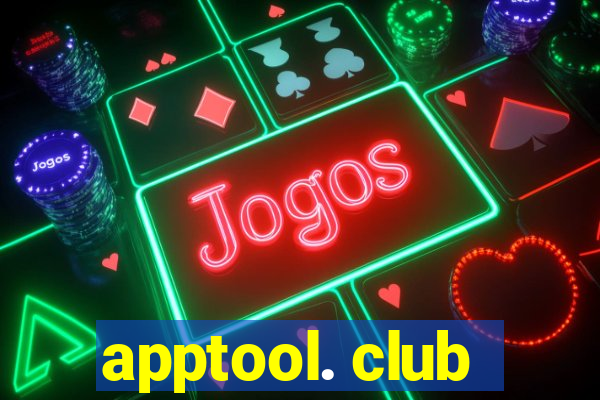 apptool. club